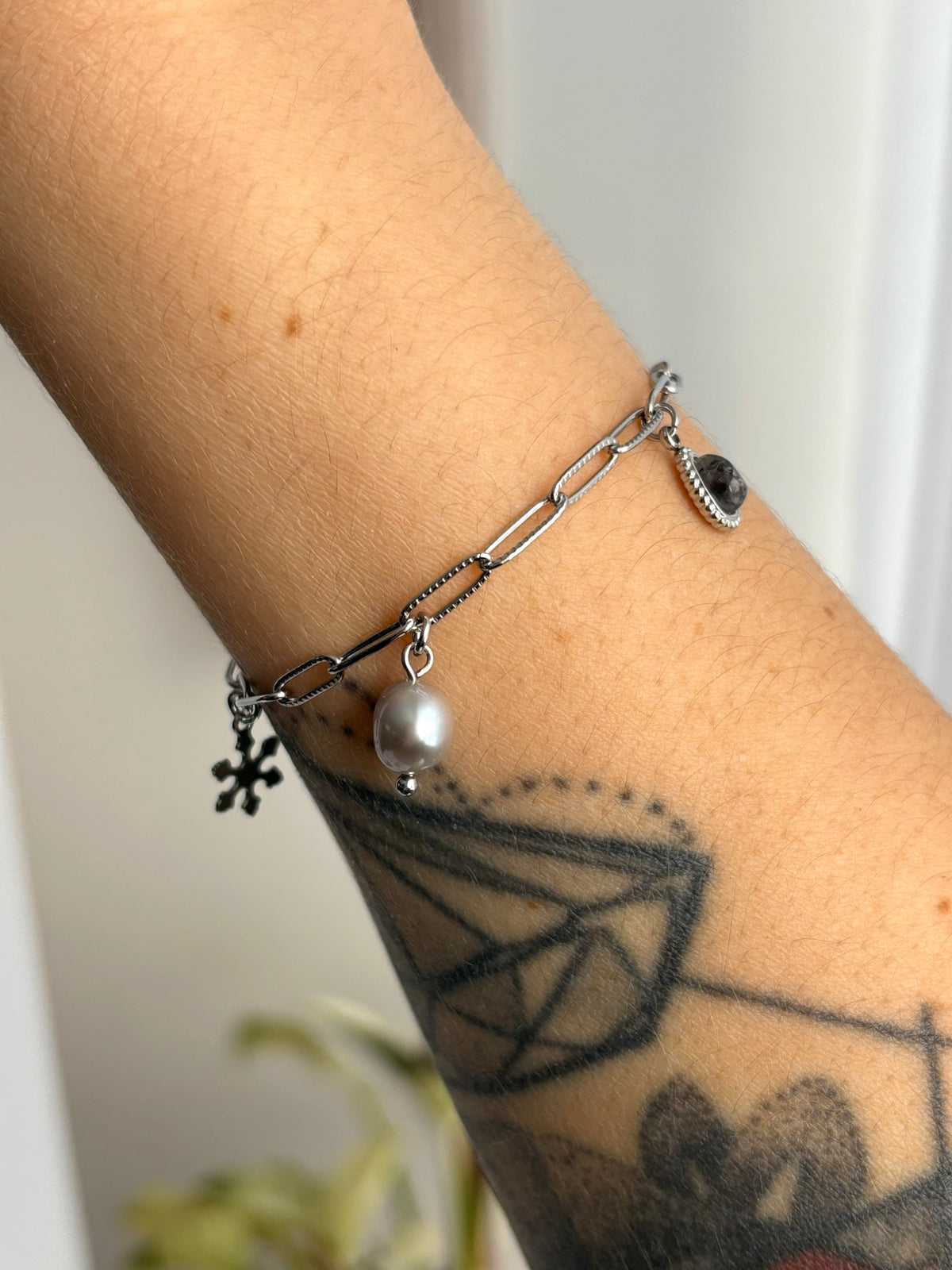 Bracelet Lendy (UNIQUE)