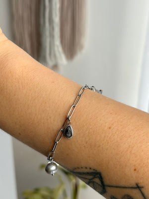 Bracelet Lendy (UNIQUE)
