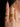Bague Singapour doré