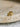 Gold Singapour Ring