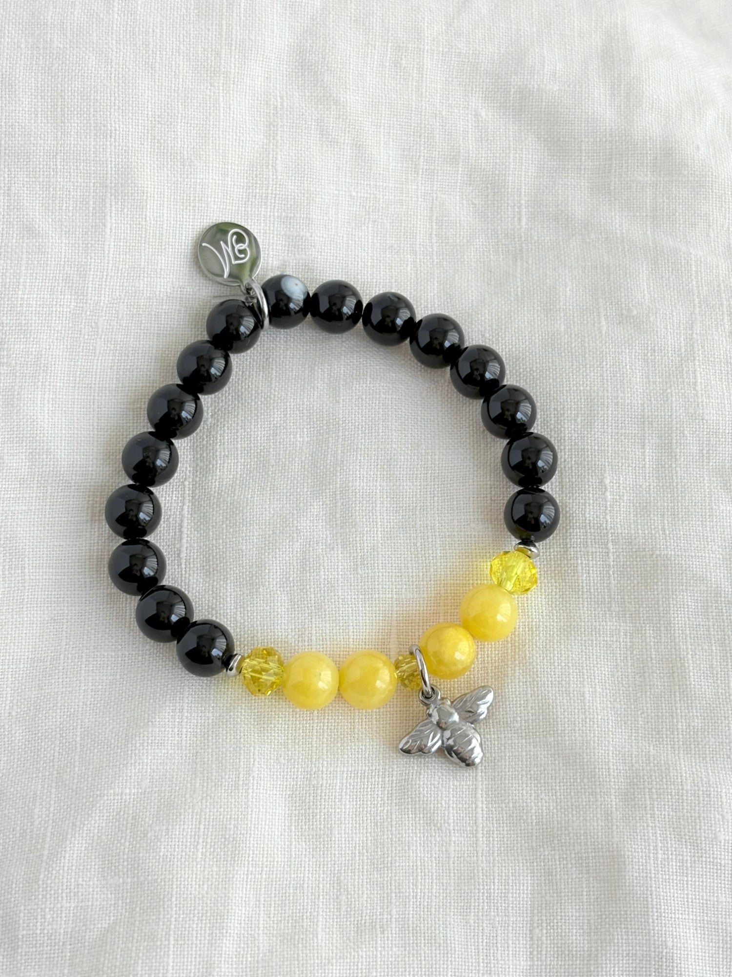 Bracelet Beezo (UNIQUE)