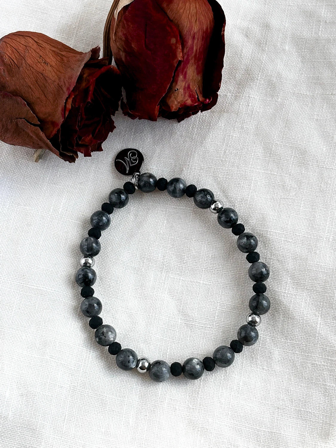 Bracelet Scarlett