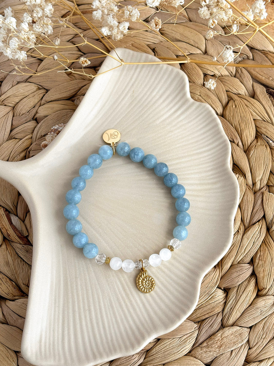 Bracelet Laguna (UNIQUE)