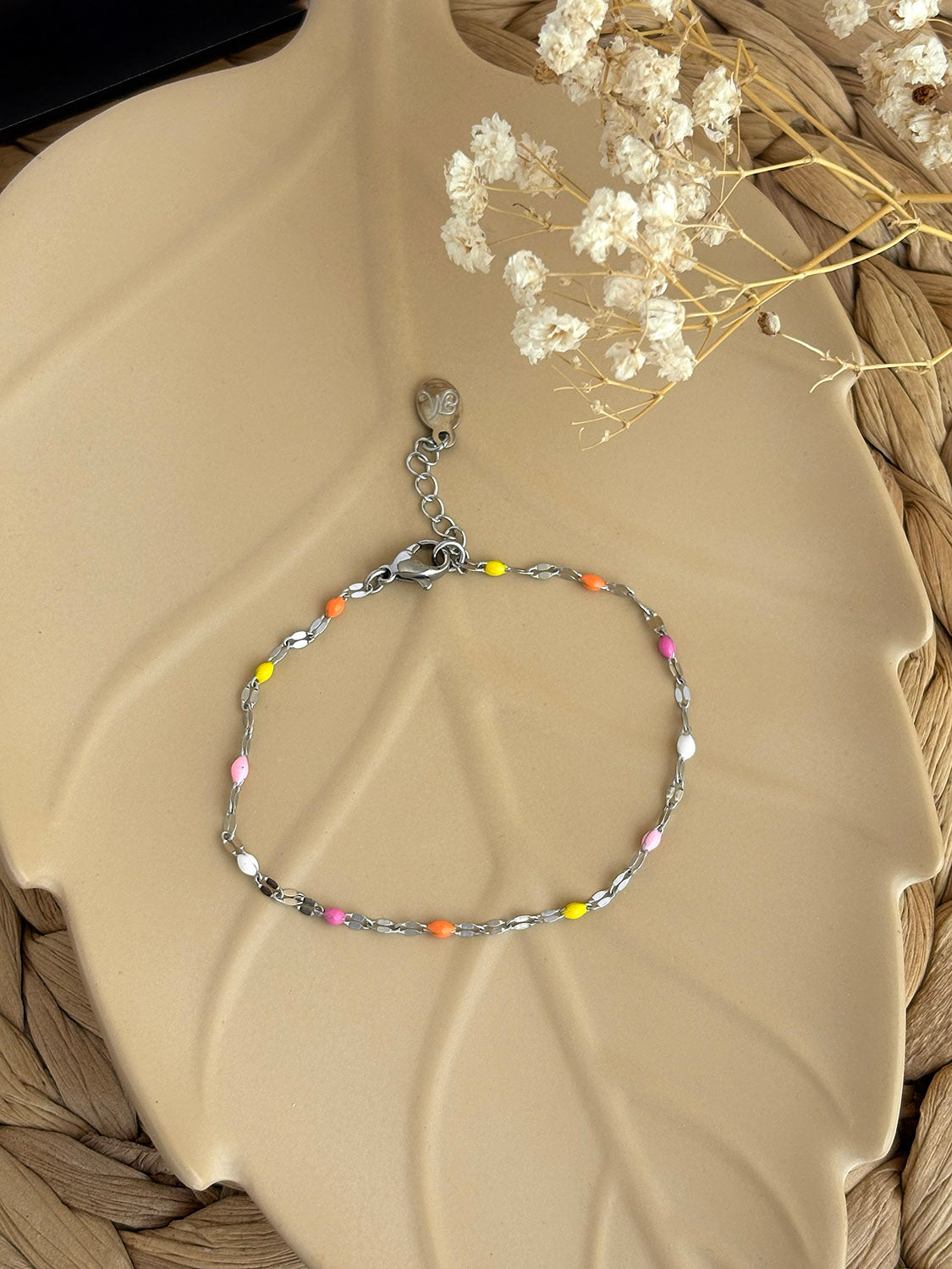 Bracelet Pastel (UNIQUE)