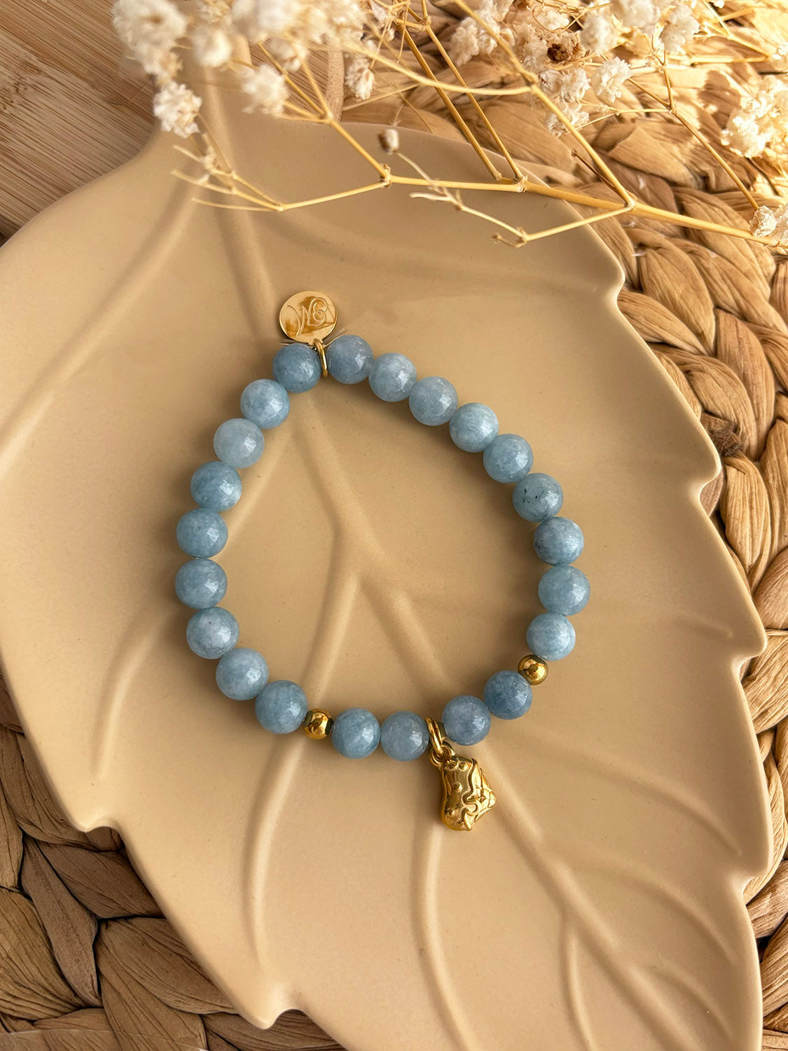 Bracelet Arielle (UNIQUE)