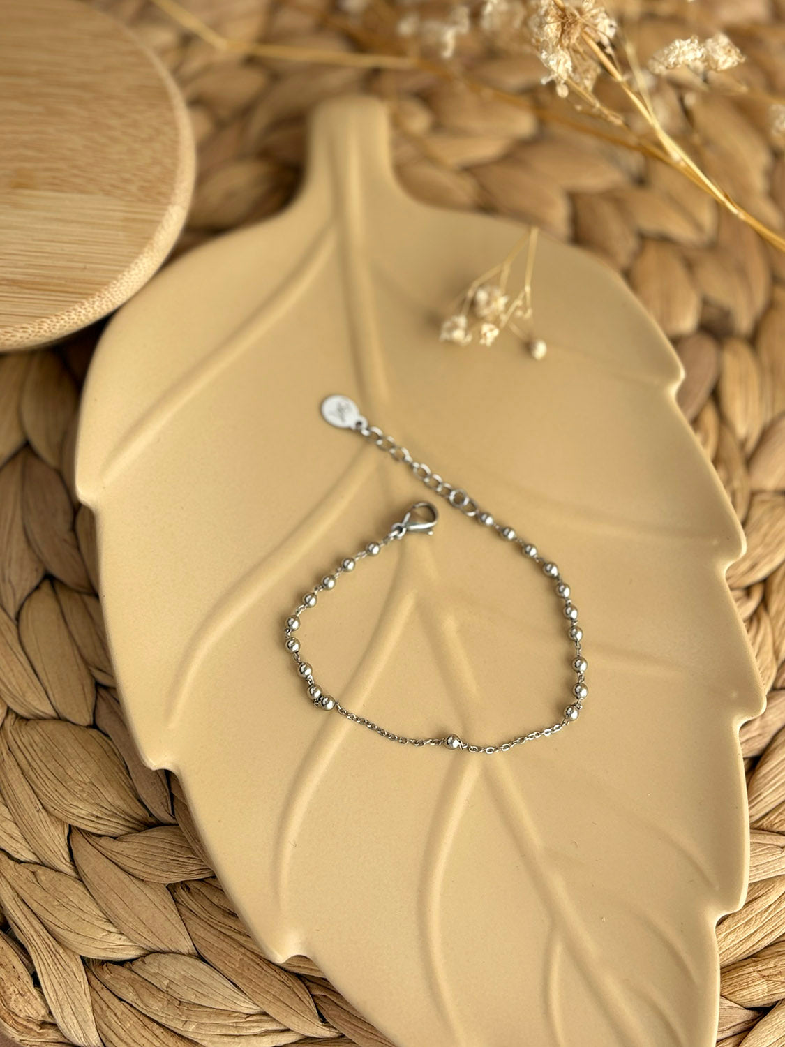 Bracelet Éclat (UNIQUE)