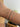 Bracelet Éclat (UNIQUE)