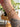 Bracelet Serpent dans ma botte (UNIQUE)