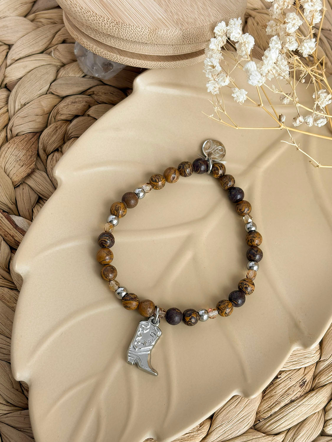 Bracelet Sierra (UNIQUE)