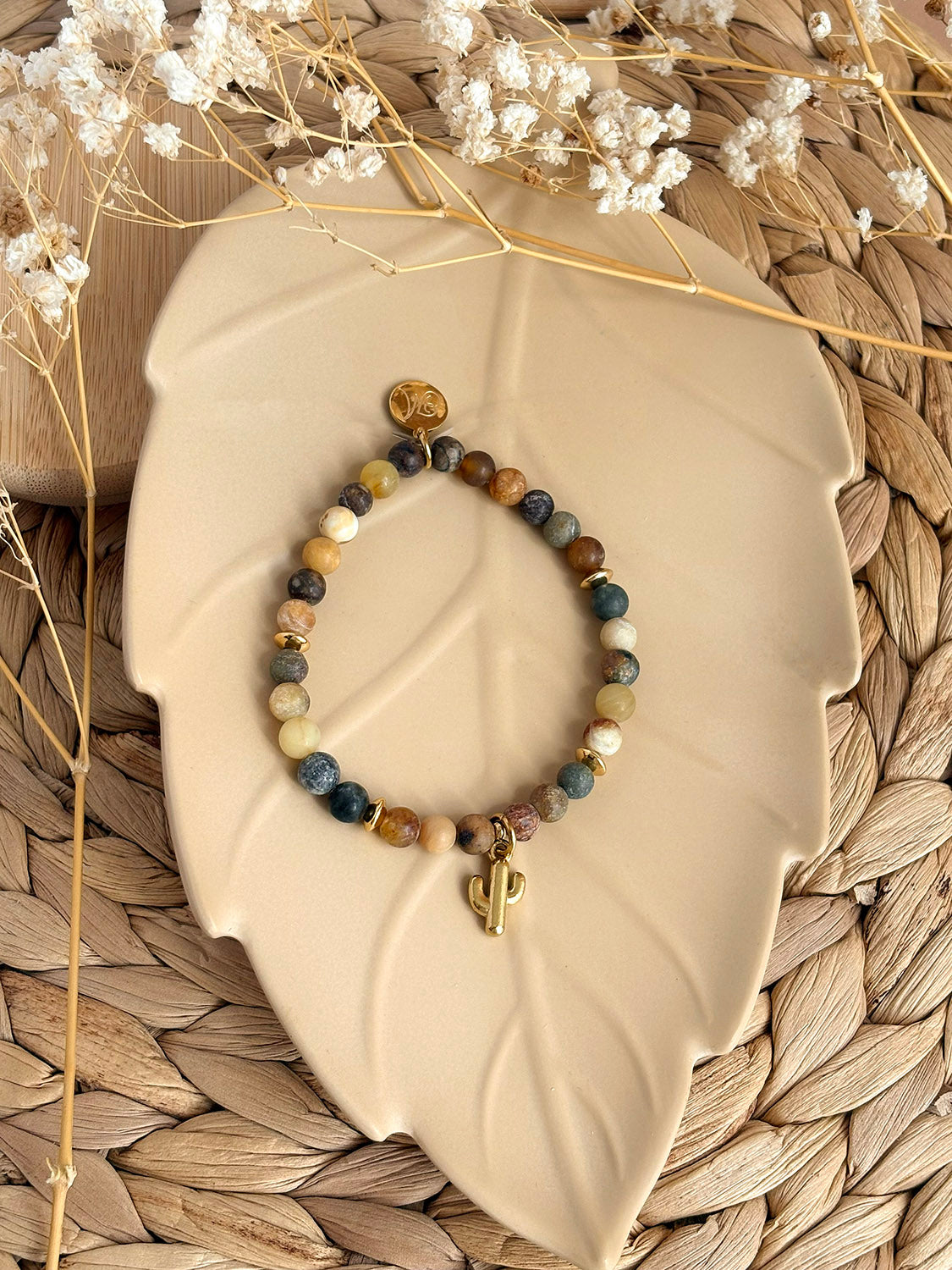 Bracelet Westy (UNIQUE)
