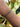 Bracelet Entrelacs (UNIQUE)