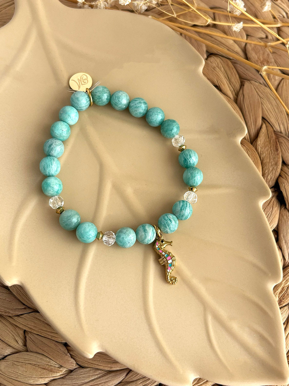 Bracelet Marina (UNIQUE)