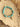 Bracelet Marina (UNIQUE)