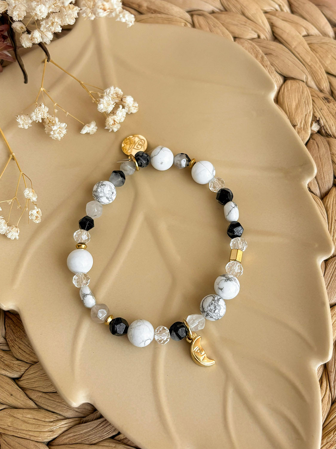 Bracelet Luna (UNIQUE)