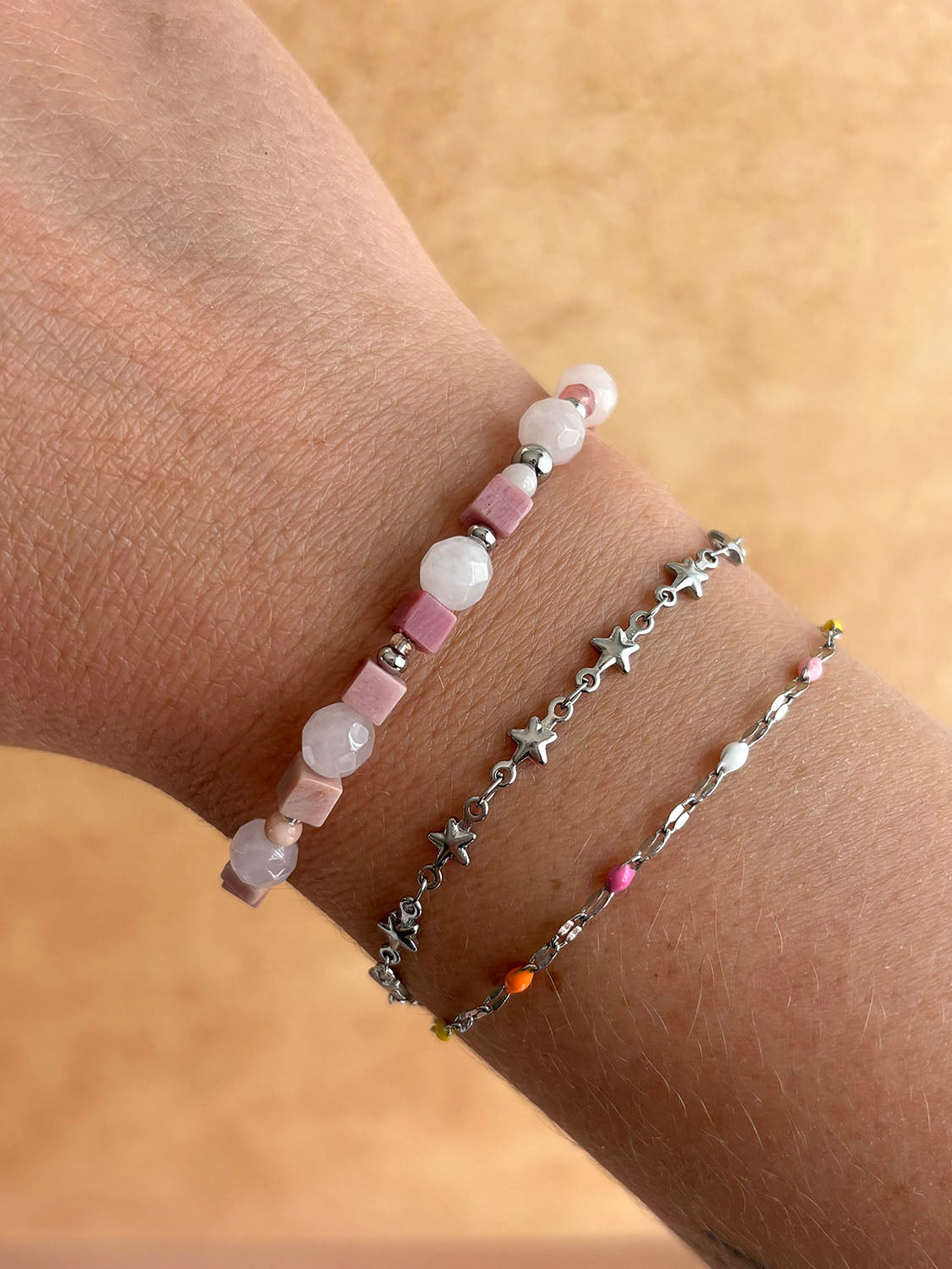 Bracelet Dolce (UNIQUE)