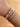 Bracelet Dolce (UNIQUE)