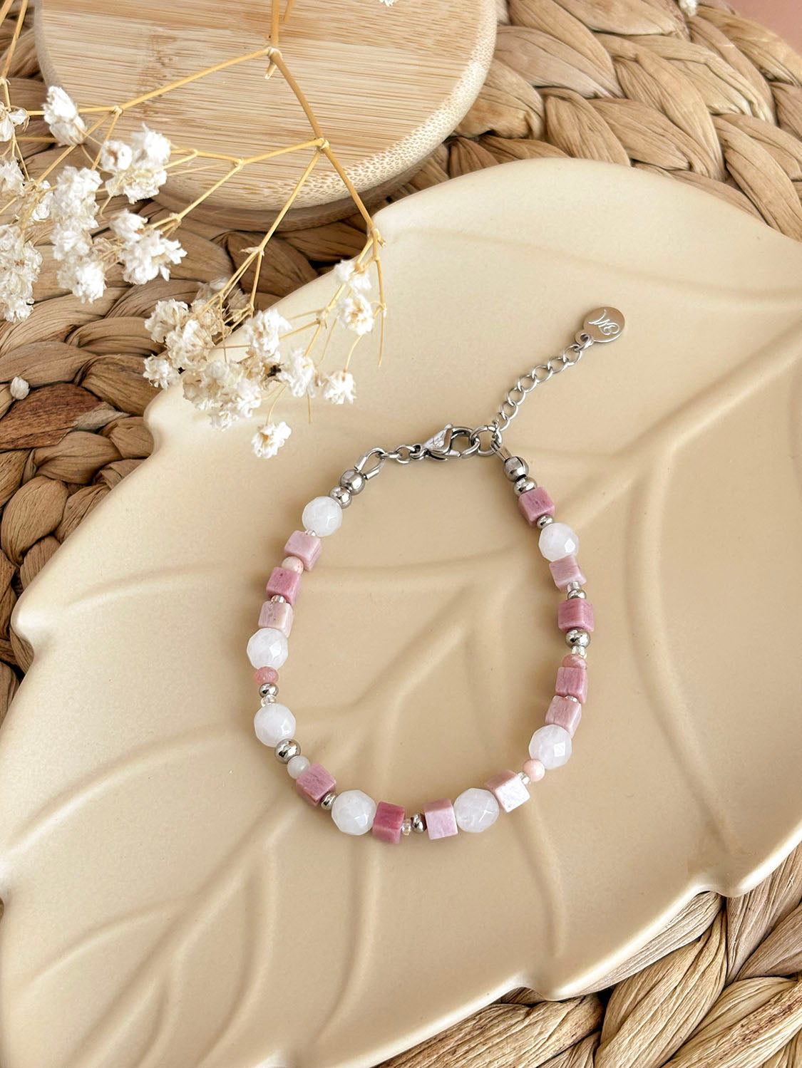 Bracelet Dolce (UNIQUE)