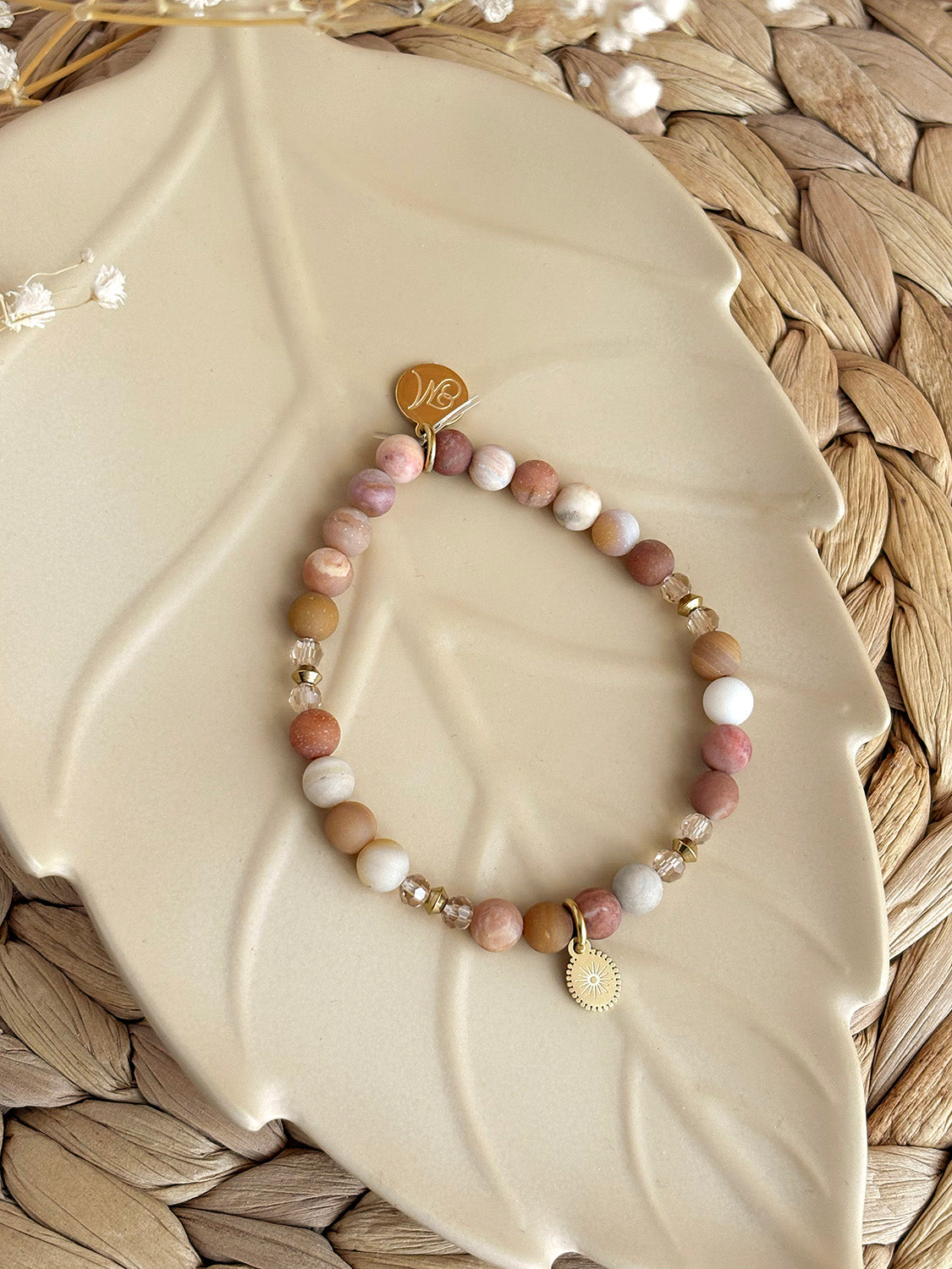 Bracelet Sol (UNIQUE)
