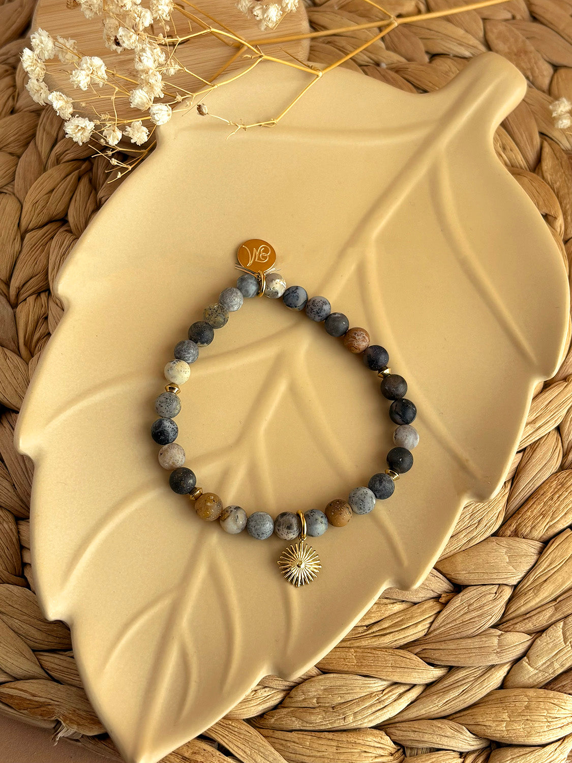 Bracelet Afterglow (UNIQUE)