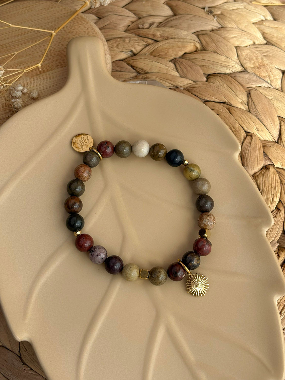 Bracelet Horizon (UNIQUE)