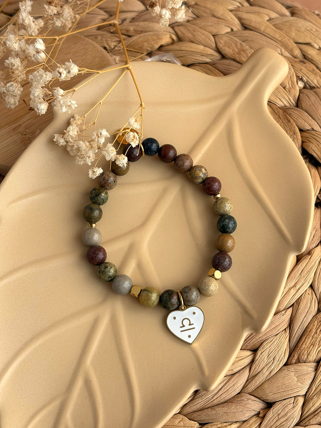Bracelet Balancia (UNIQUE)