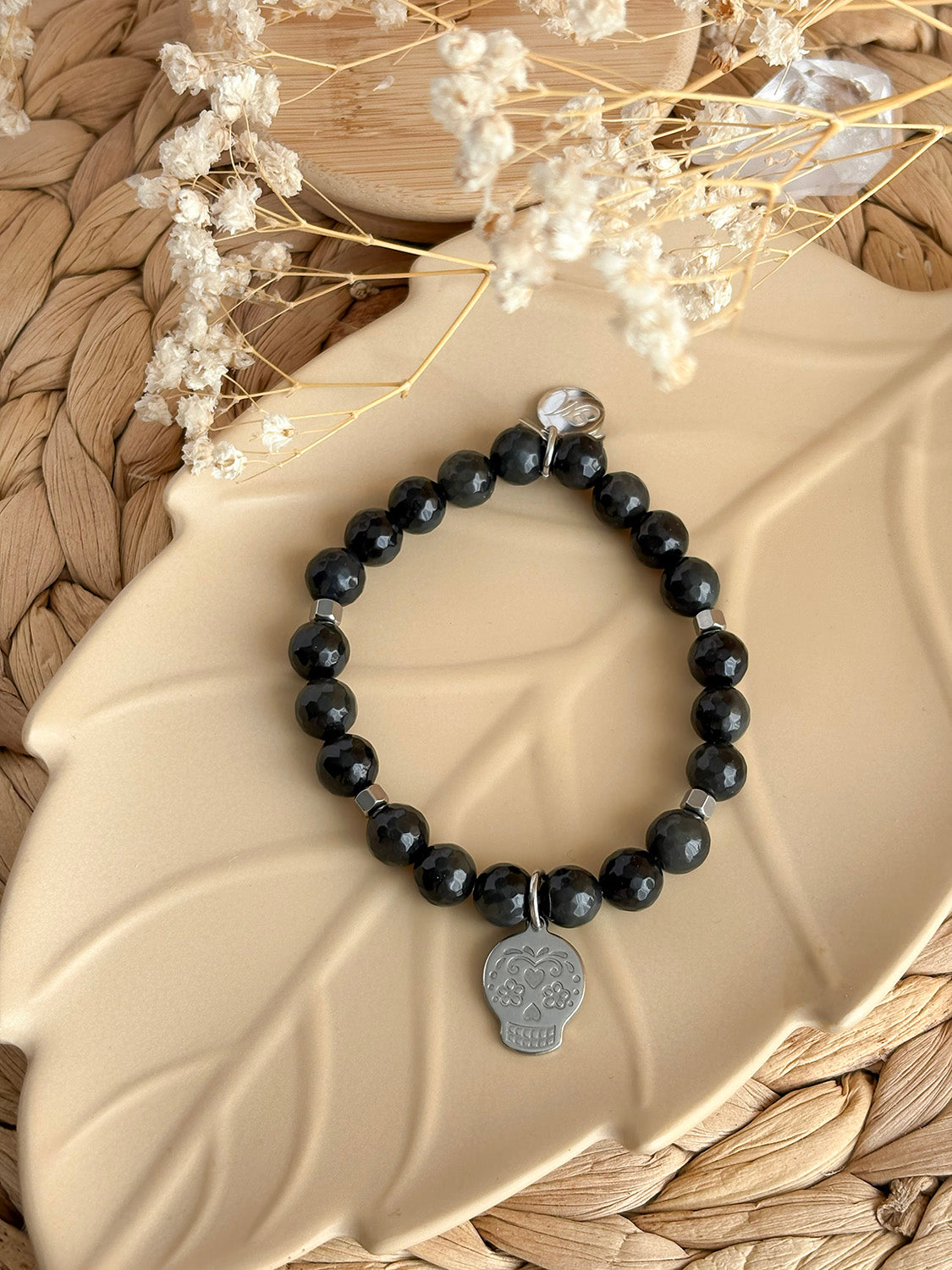 Bracelet Nocturia (UNIQUE)