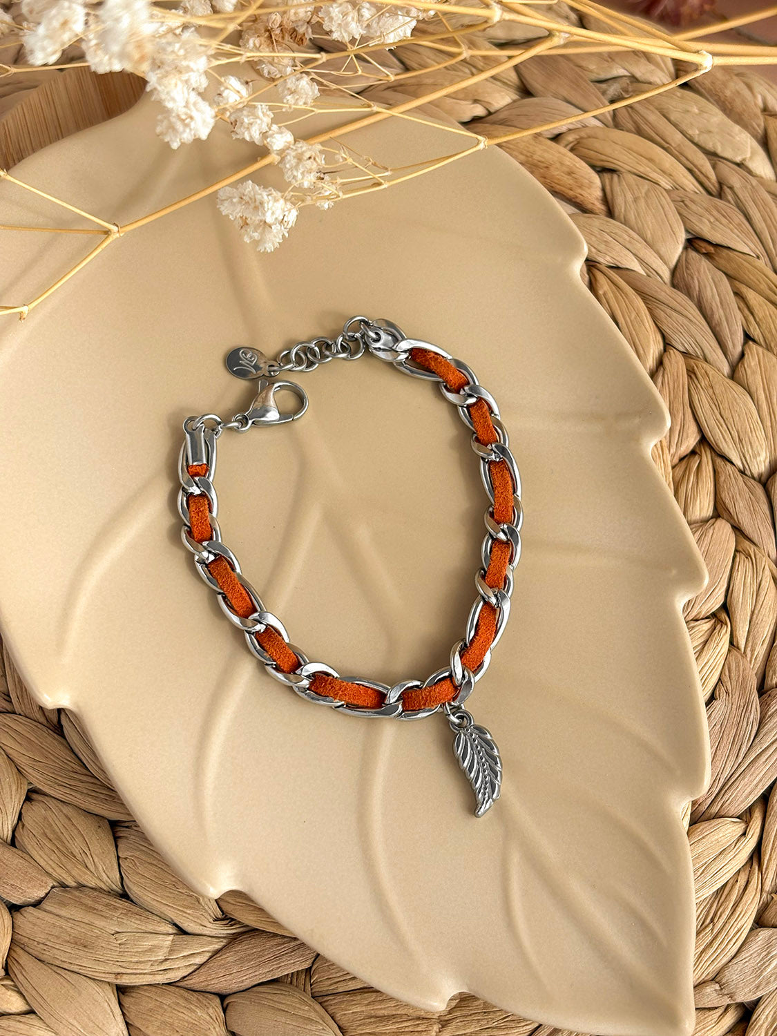 Bracelet Revival (UNIQUE)