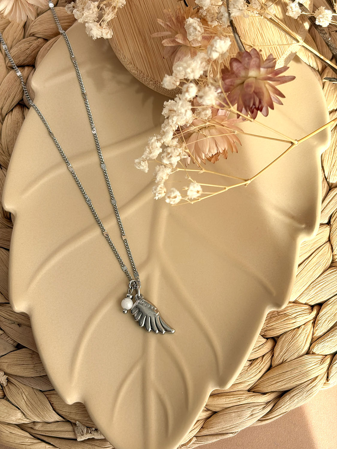 Collier Heaven (UNIQUE)