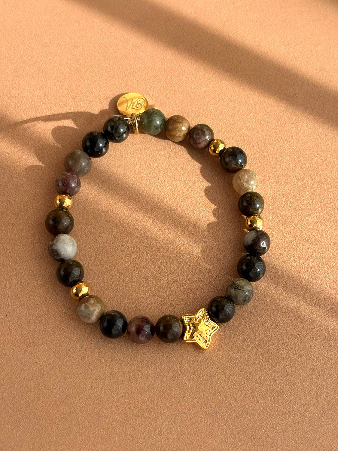 Bracelet Astra (UNIQUE)