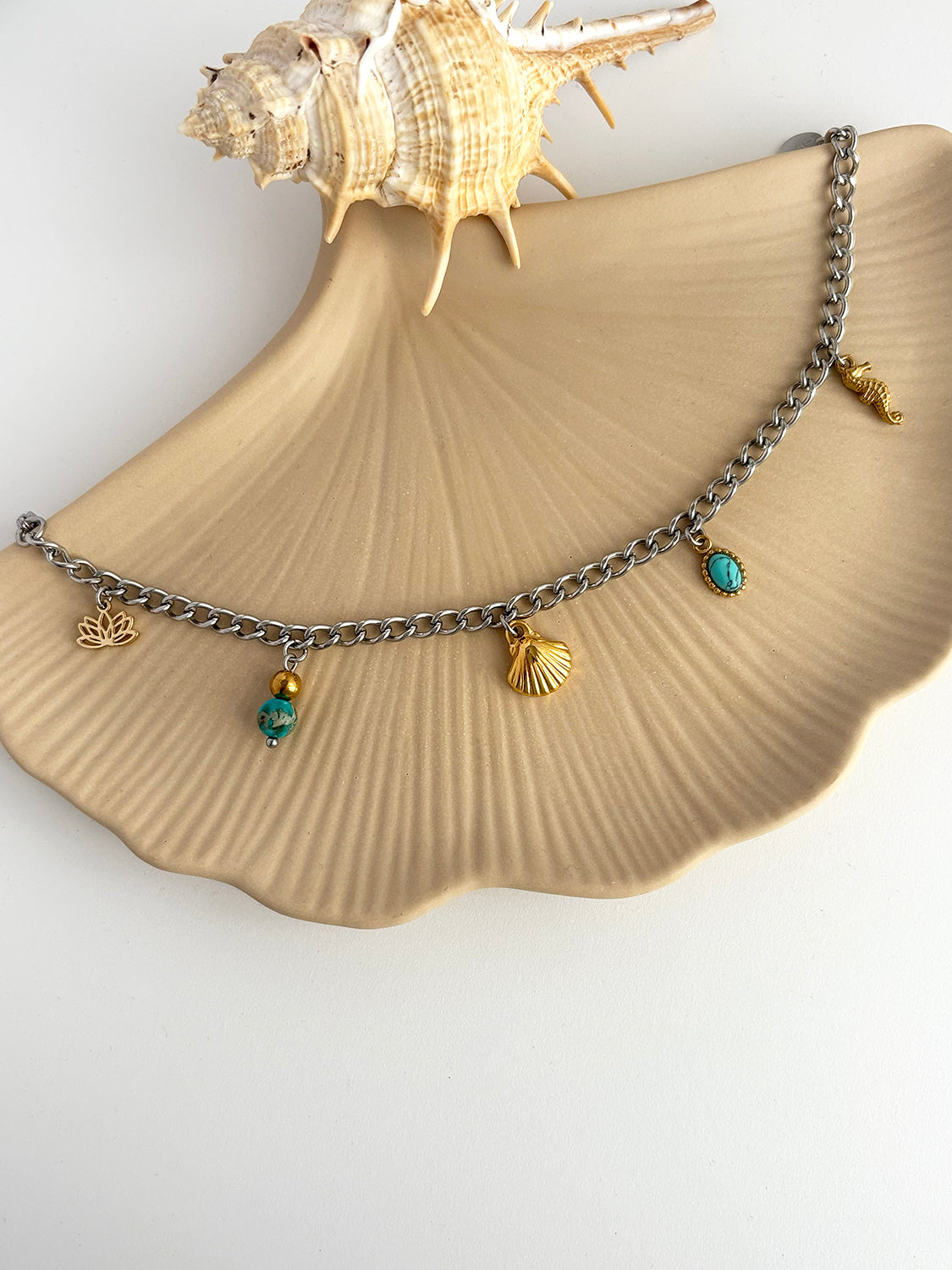 Bracelet Syra (UNIQUE)