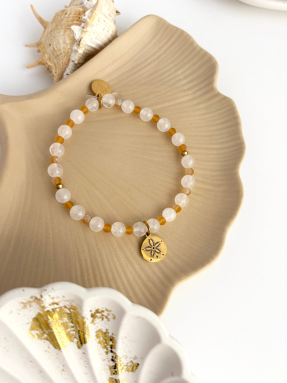 Bracelet Nyra (UNIQUE)