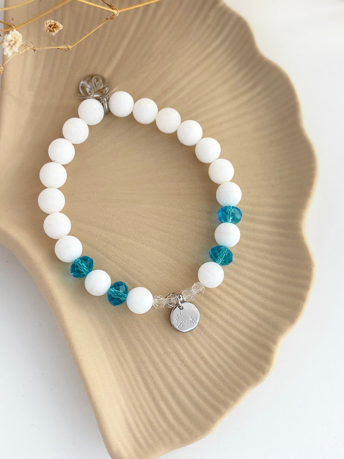 Bracelet Lïa (UNIQUE)