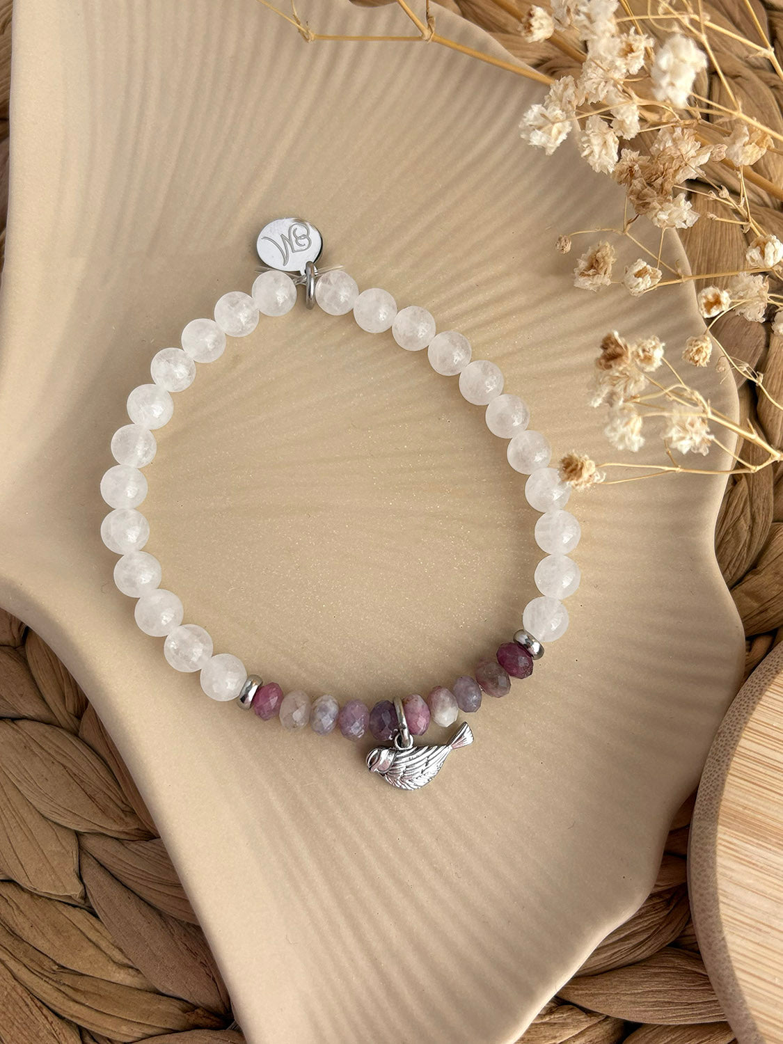 Bracelet Melya (UNIQUE)