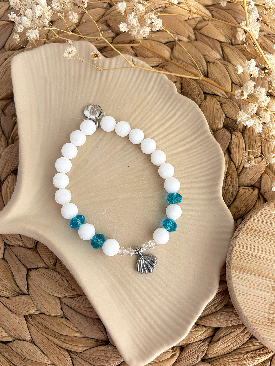 Bracelet Calypsa (UNIQUE)