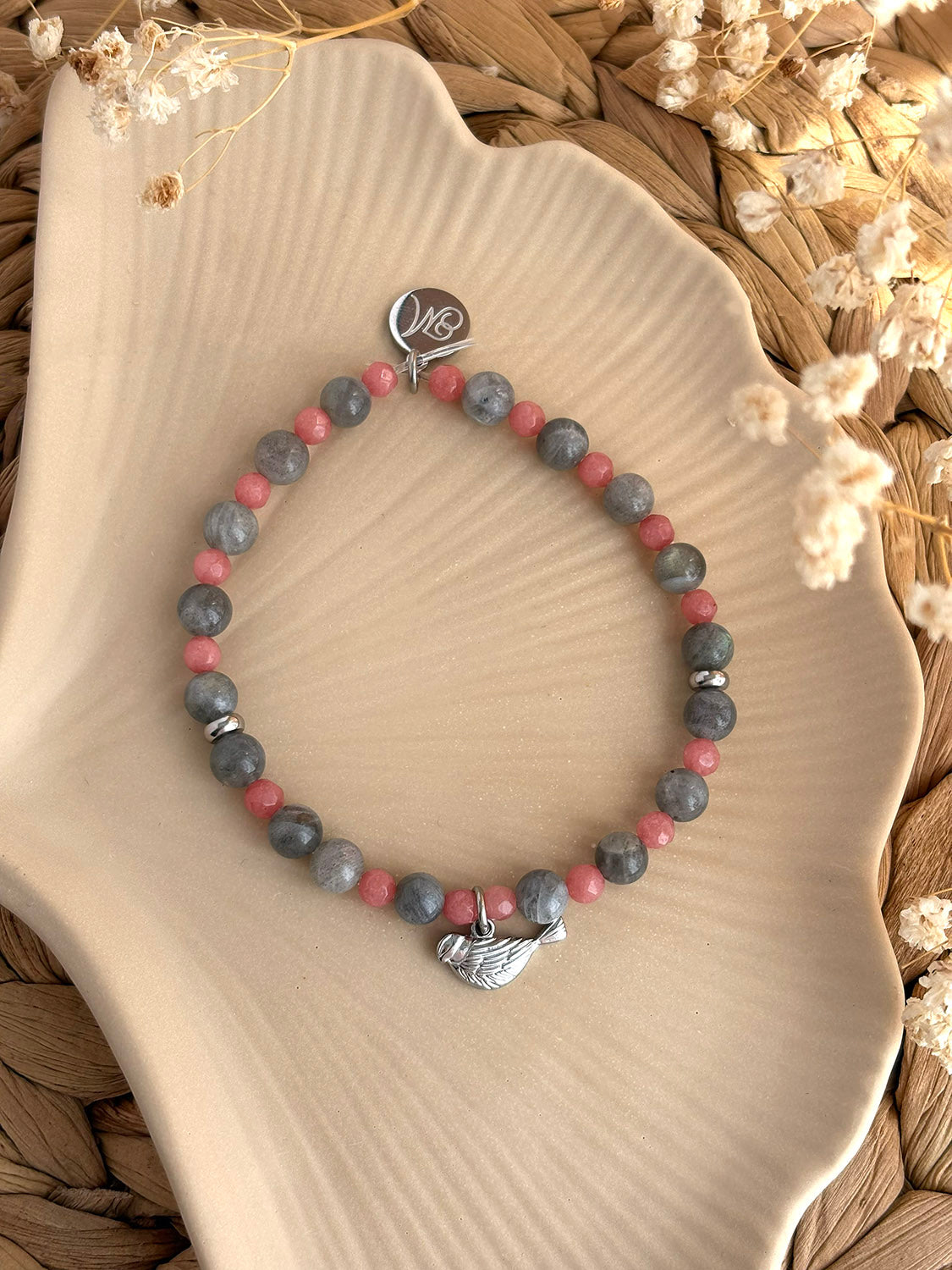 Bracelet Auralie (UNIQUE)