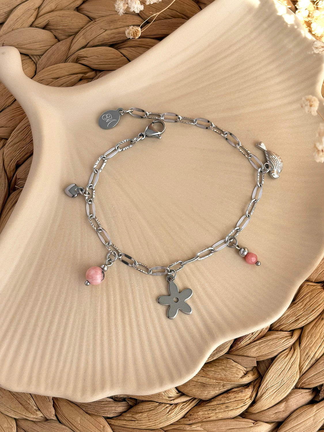 Bracelet Floravi (UNIQUE)