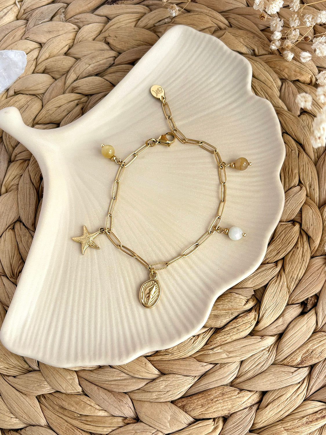 Bracelet Marisol (UNIQUE)