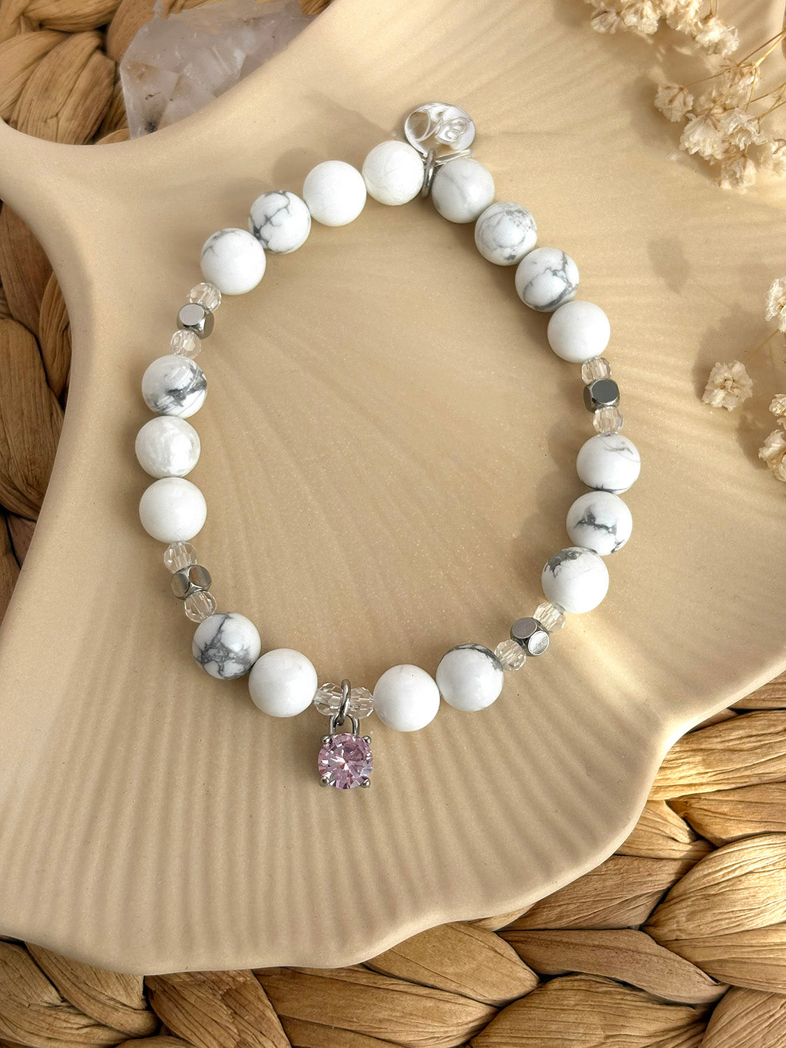 Bracelet Calyna (UNIQUE)