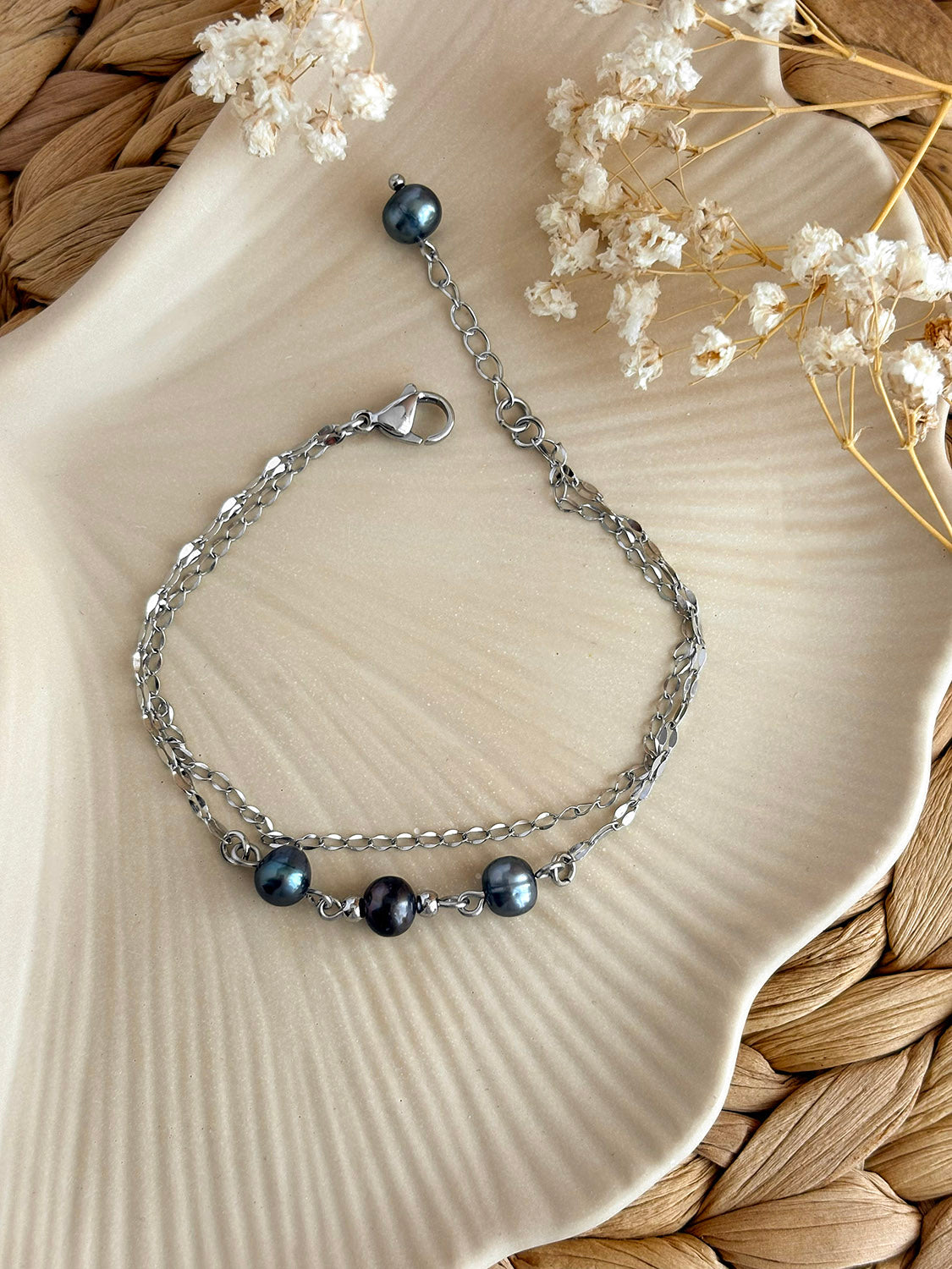 Bracelet Sya (UNIQUE)