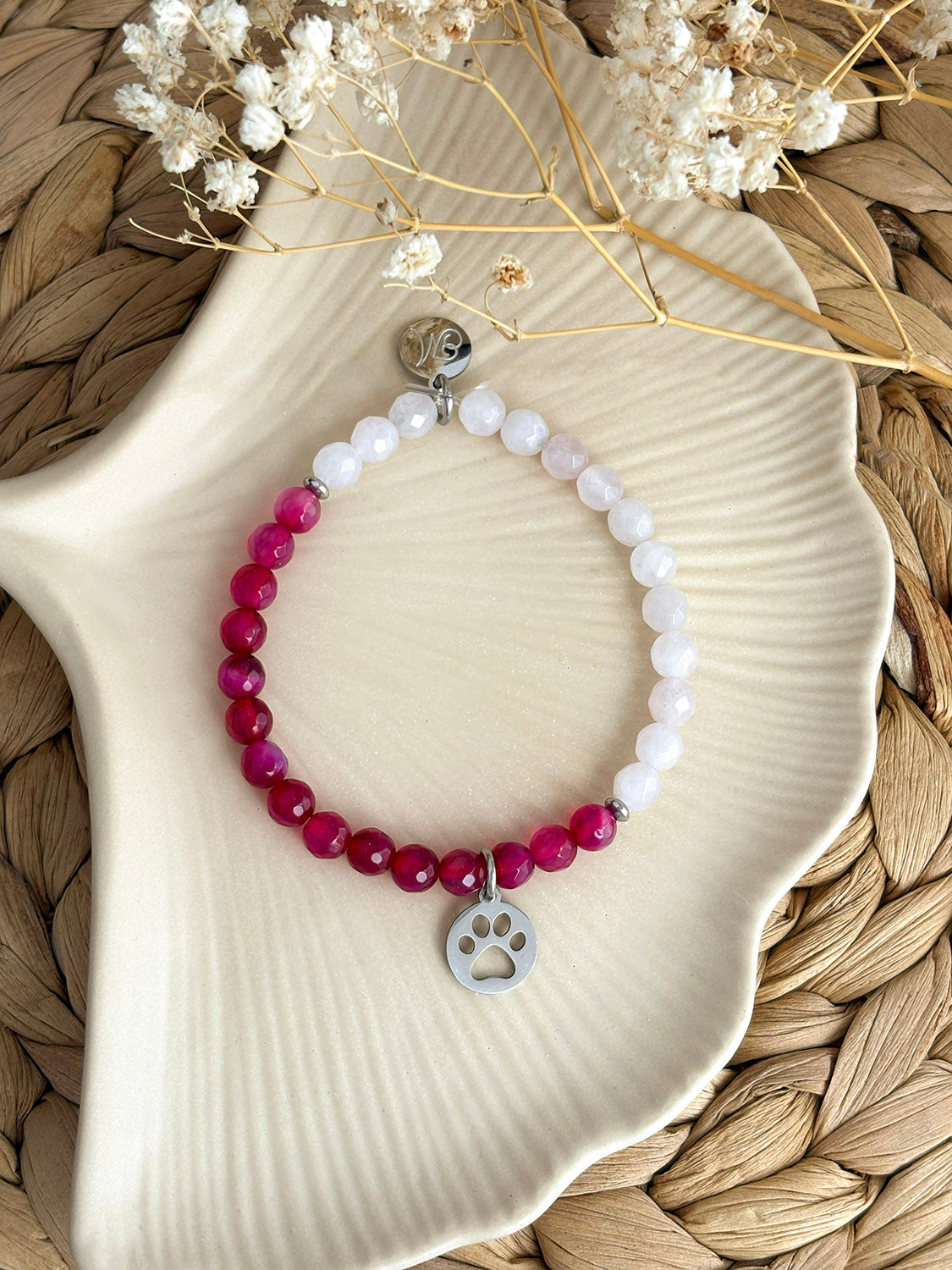 Bracelet Roska (UNIQUE)