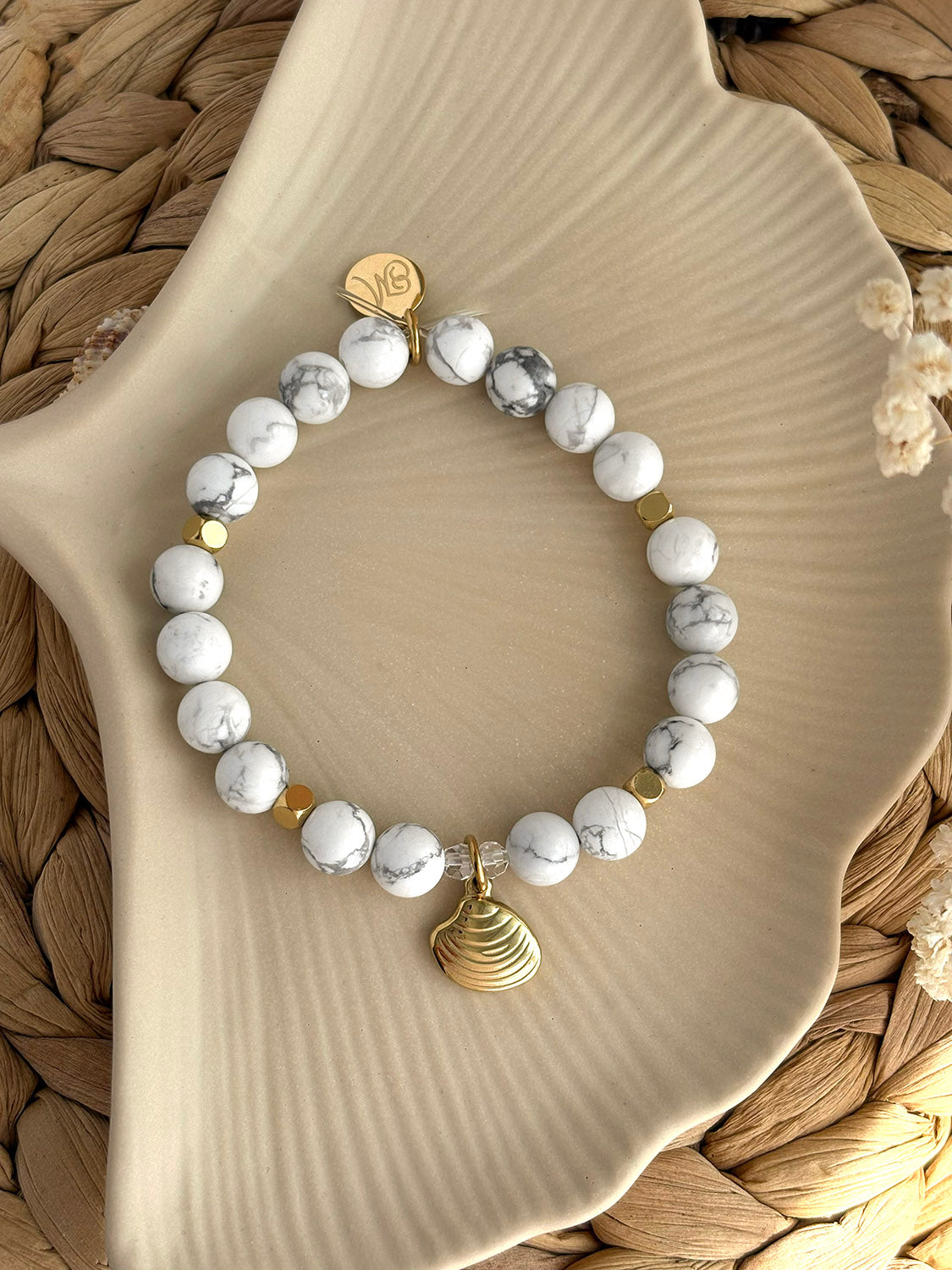 Bracelet Coquelia (UNIQUE)