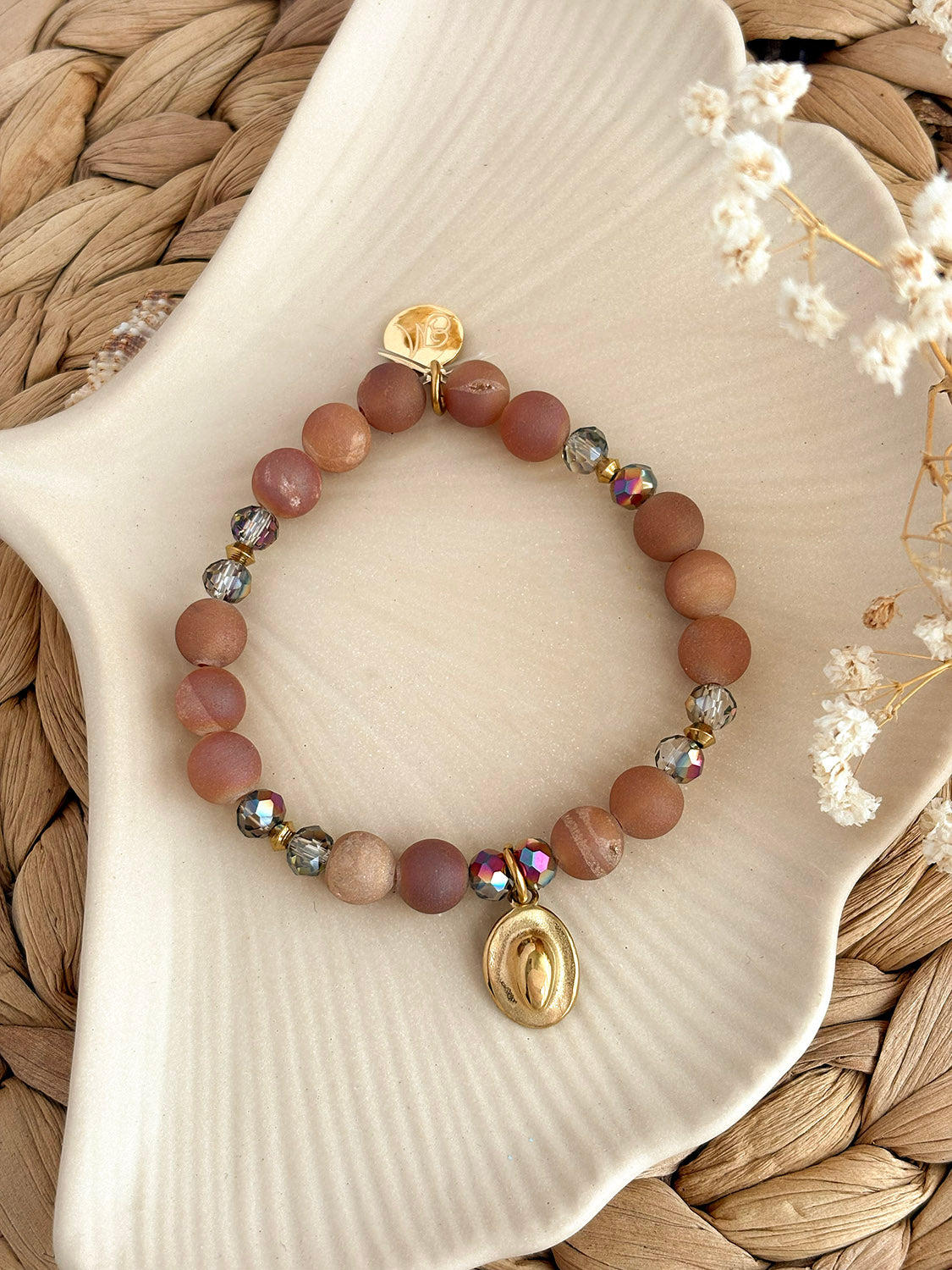 Bracelet Sunset Rodeo (UNIQUE)