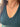 Collier Rainbow (5 exemplaires)