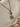 Collier Coralia (UNIQUE)