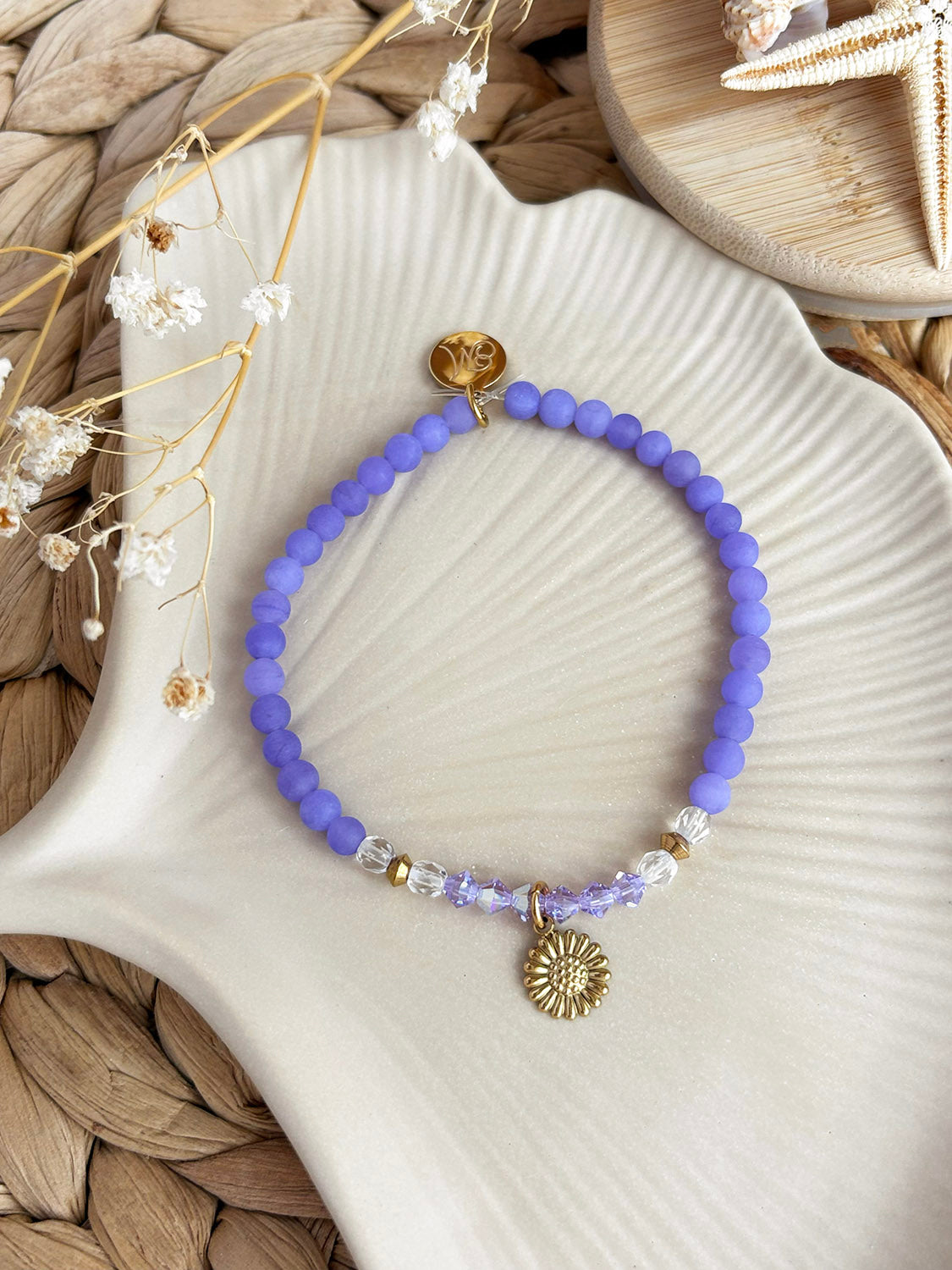 Bracelet Liléa (UNIQUE)