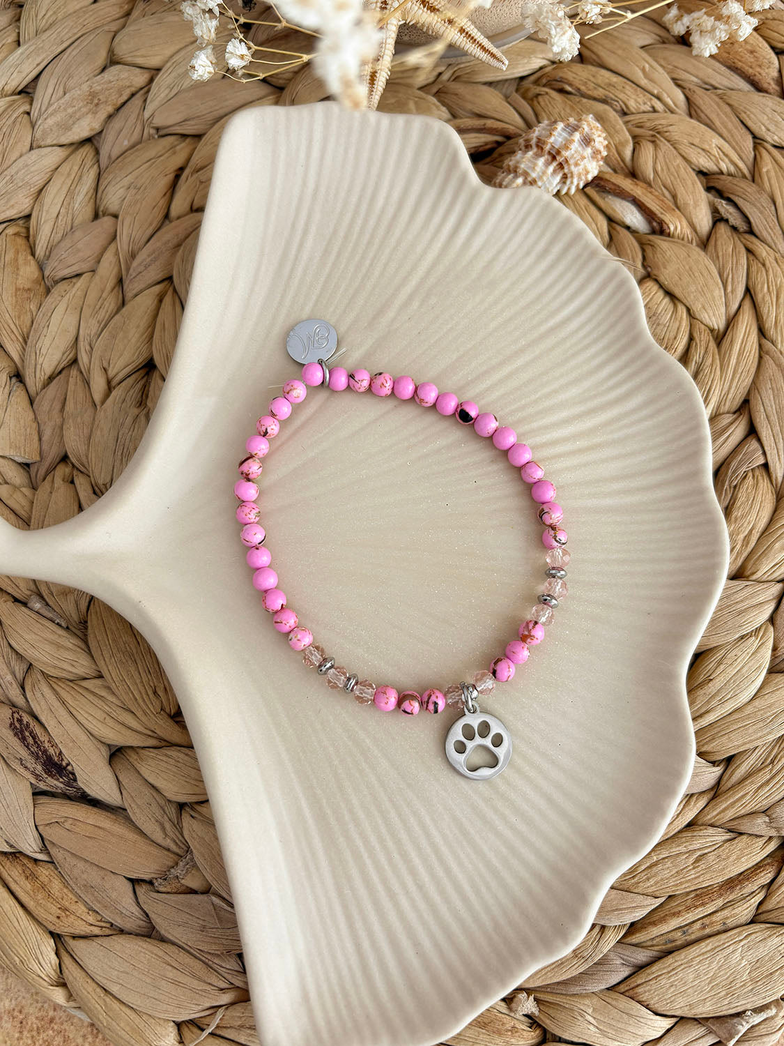 Bracelet Nayla (UNIQUE)