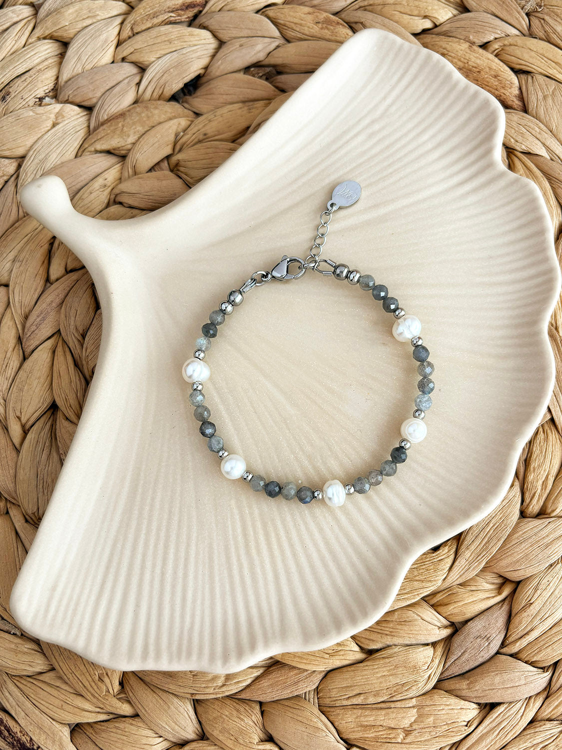 Bracelet Noréa (UNIQUE)