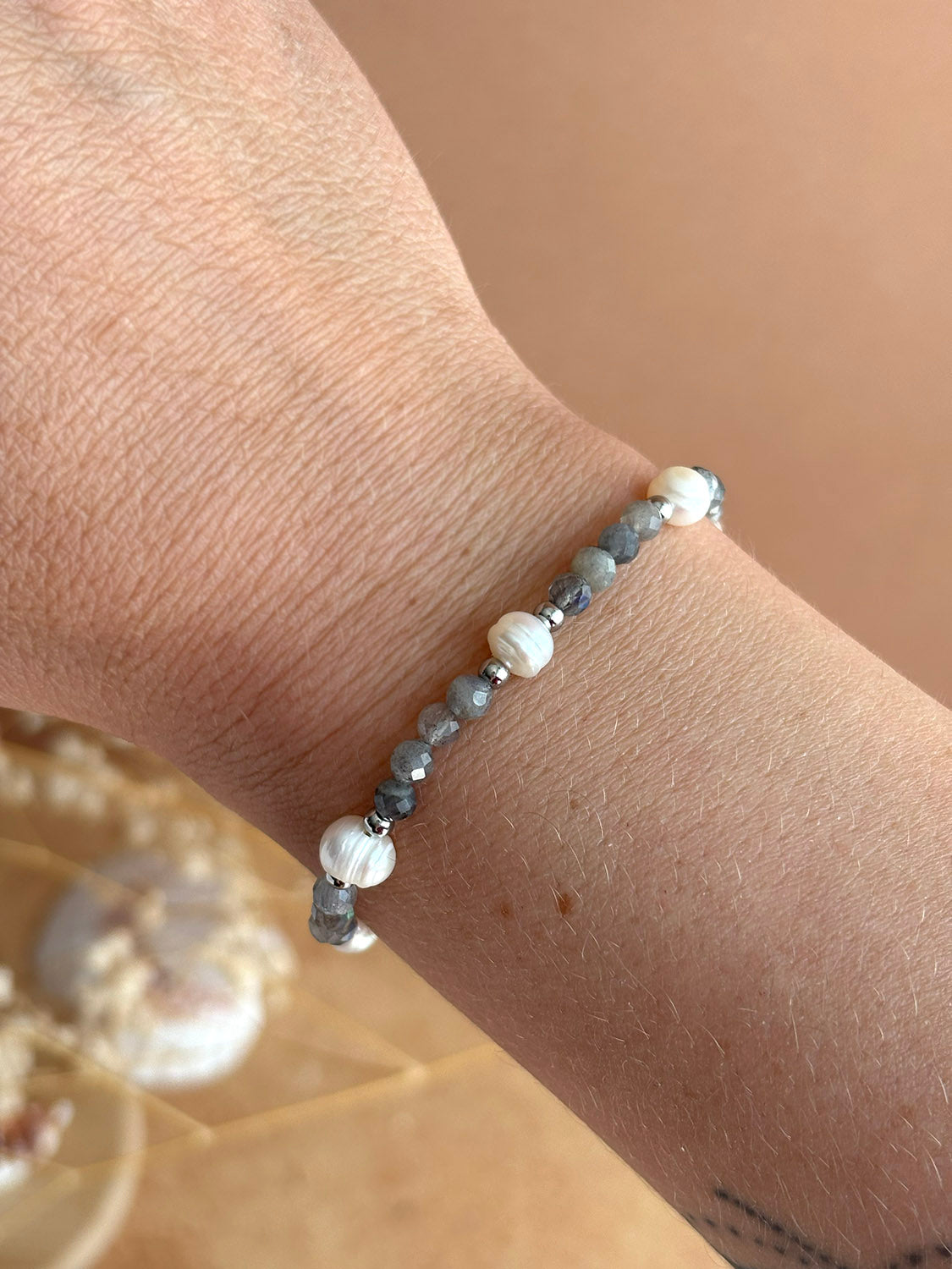 Bracelet Noréa (UNIQUE)