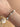 Bracelet Noréa (UNIQUE)