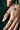 Snake Ring
